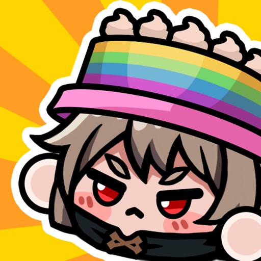 魔王スライム育成記